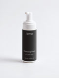 Cleansing Foam