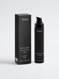 Oil-Free Zinc Face Gel.